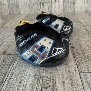 Build a Bear Workshop Shoes BABW BAB Sneakers Tennis Shoes Air Cooled Sketchers